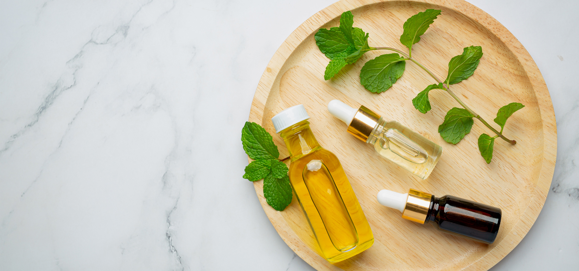 Homeopatia