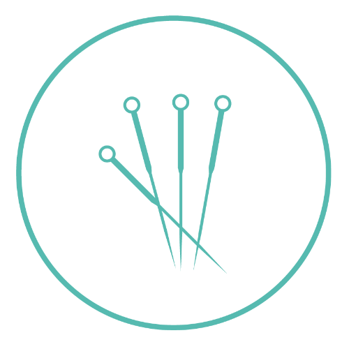 Acupunctura