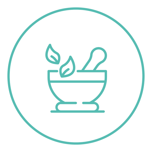 Medicina Ayurveda