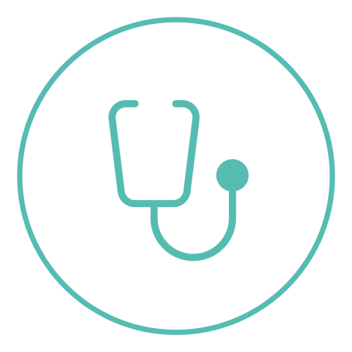 Medicina Geral e Familiar