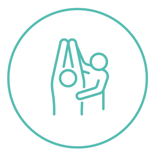 Osteopatia